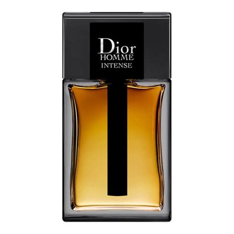 dior homme parfum cijena|Dior Homme intense 2020 fragrantica.